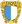 FC Famalicao logo