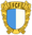 FC Famalicao logo