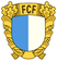 FC Famalicao logo
