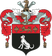 AFC Sudbury logo