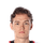 Wilhelm Hallquisth avatar