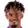 Yann Gboho