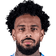 Jurgen Locadia