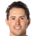 Logan Nijhoff