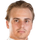 Eero Teräväinen