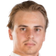 Eero Teräväinen