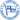FC Hertha 03 Z. logo