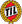 Tromsø IL logo