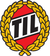 Tromsø IL logo