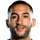Hakim Ziyech avatar