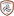 Al-Shabab logo