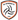 Al-Shabab logo