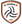 Al-Shabab logo