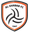 Al-Shabab logo