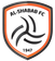 Al-Shabab logo