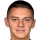 Vitaliy Mykolenko avatar