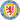 Eintracht Braunschweig logo