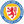 Eintracht Braunschweig logo
