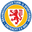 Eintracht Braunschweig logo