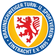 Eintracht Braunschweig logo