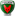 Füchse Berlin logo