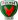 Füchse Berlin logo