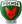Füchse Berlin logo