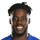 Person avatar