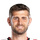 Person avatar