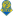 Jerv logo