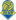 Jerv logo