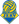 Jerv logo