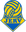 Jerv logo