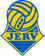 Jerv logo