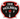 Holmen logo