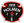 Holmen logo