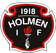 Holmen logo