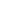Hinna logo