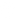 Hinna logo