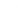 Hinna logo