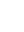 Hinna logo