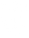 Hinna logo