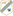 HNK Rijeka logo