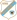 HNK Rijeka logo