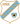 HNK Rijeka logo