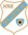HNK Rijeka logo