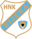 HNK Rijeka logo