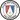 CD Calahorra logo