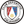 CD Calahorra logo