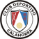 CD Calahorra logo